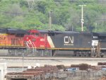 BCOL 4618